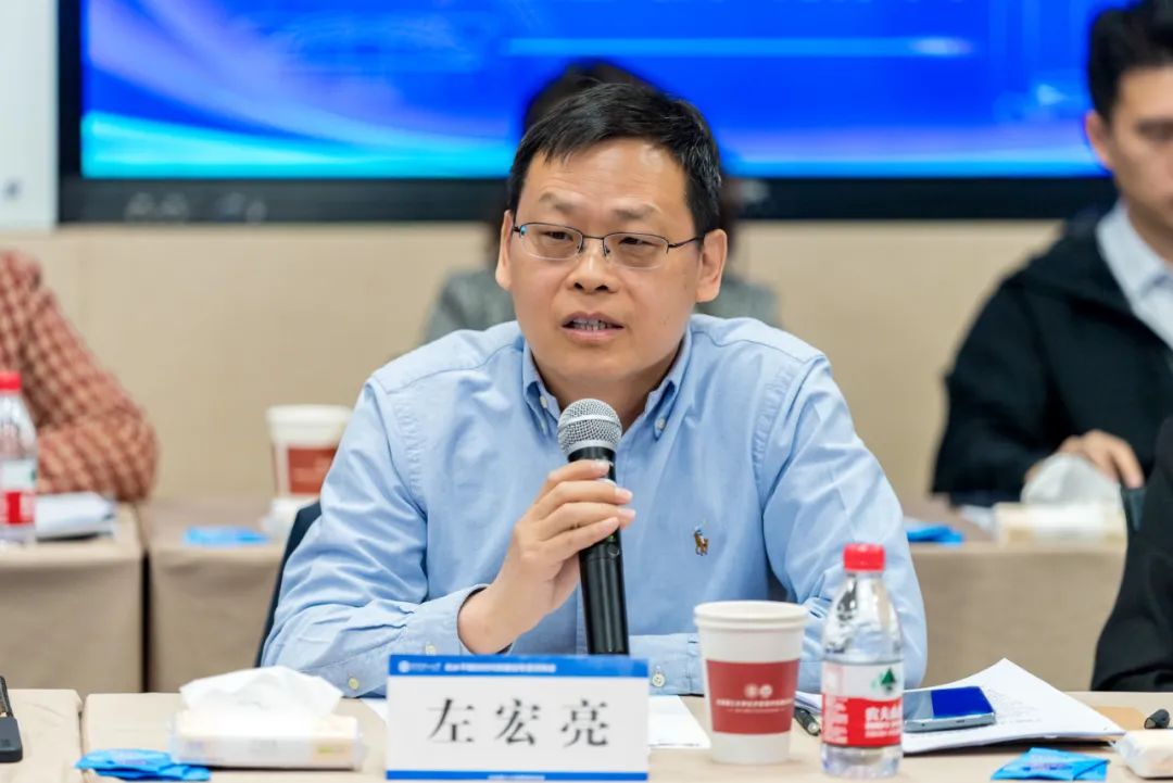 大连理工大学期货研究院_赵水清 期货_期货人才培养