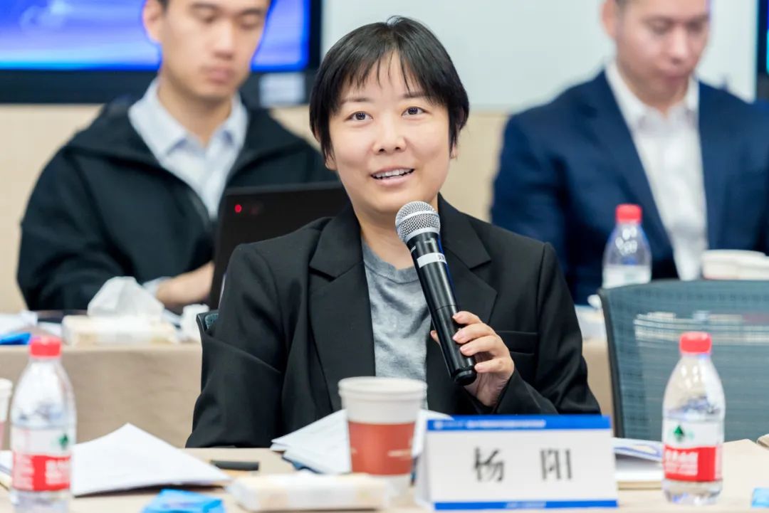 赵水清 期货_大连理工大学期货研究院_期货人才培养