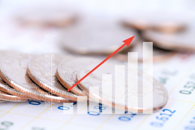 做空策略_做空步骤详解_什么是无风险头寸