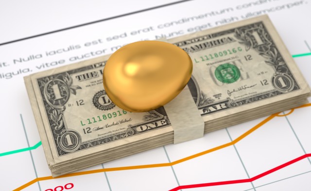 什么是无风险头寸_做空策略_做空步骤详解