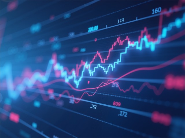 做空策略_什么是无风险头寸_做空步骤详解