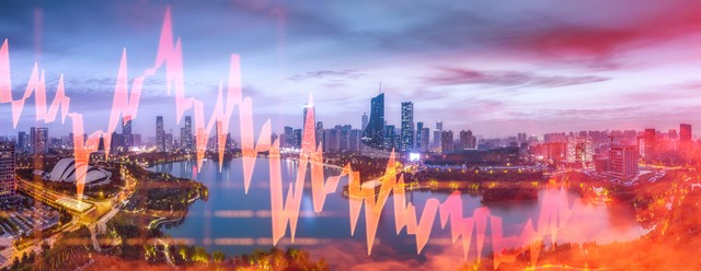 做空步骤详解_做空策略_什么是无风险头寸