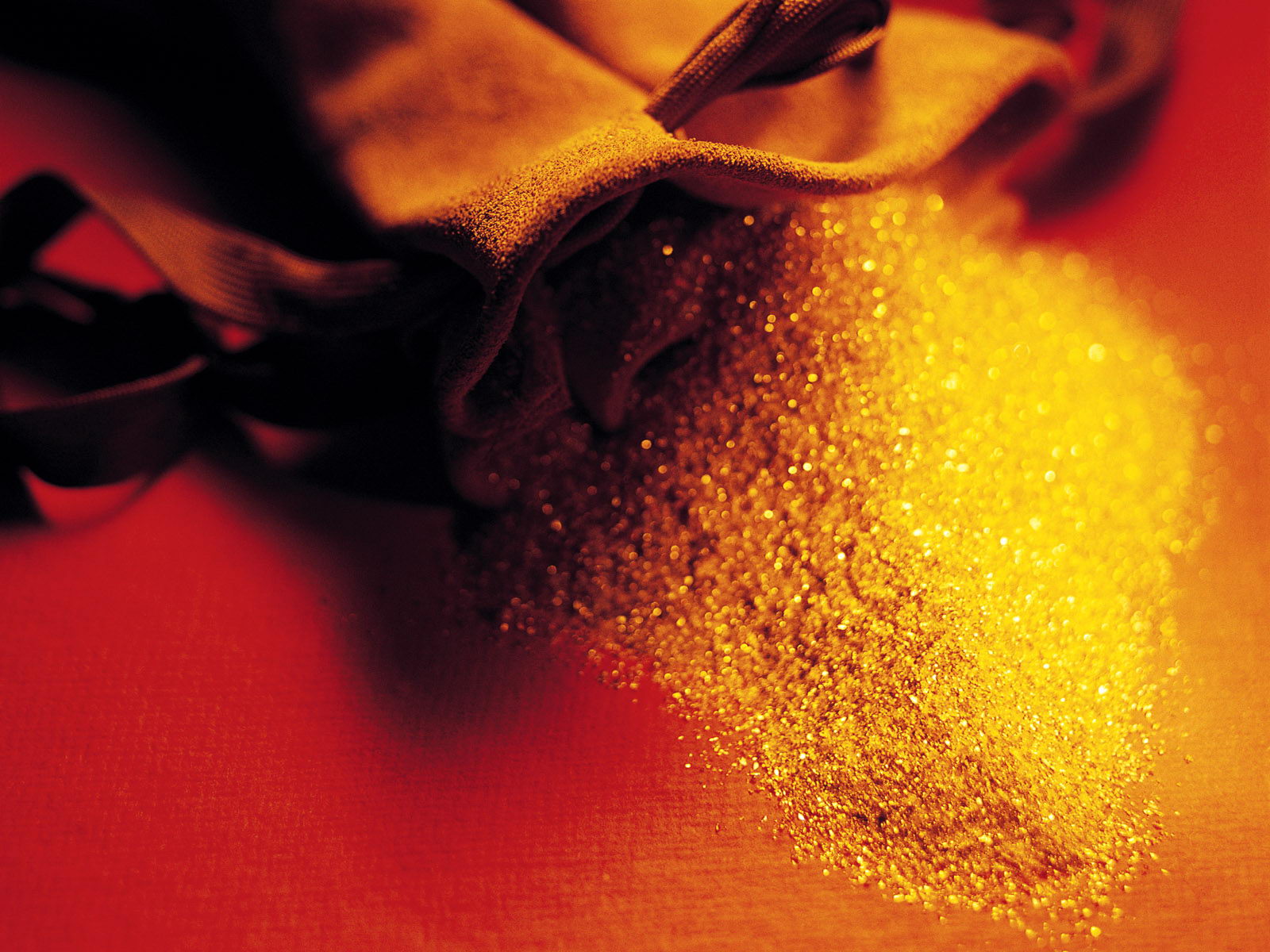 黄金投资对冲策略_短头寸对冲_期货现货对冲黄金