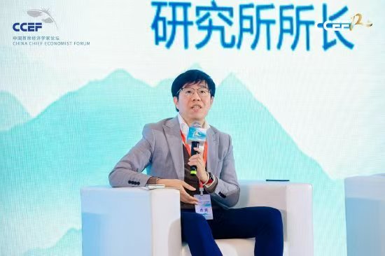 外汇期货交易与外汇期权交易的相同点_外汇期货发展历程_美国外汇期货市场规模分析