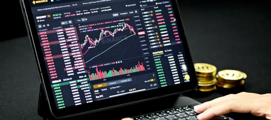 期货清算交收概念及流程_期货交易清算交收体系_什么是无风险头寸