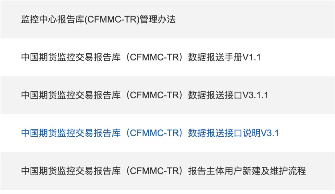 期货交易清算交收体系_期货清算交收概念及流程_什么是无风险头寸