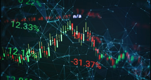 外汇市场优势_外汇市场基础知识_外汇期货交易与外汇期权交易的相同点