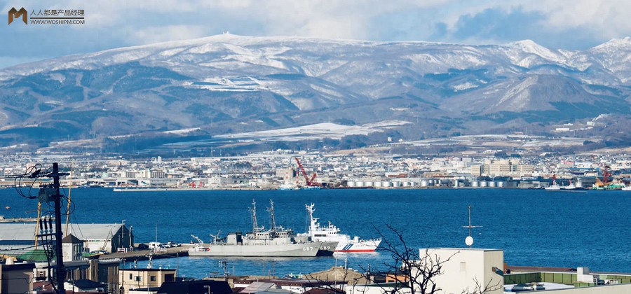 什么是无风险头寸_CTRM风控体系在大宗商品交易中的重要性_敞口计算限额管理压力测试保证金管理