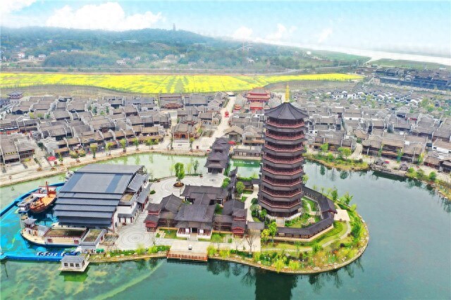 湖南地方资产管理公司_关于我国不良资产证券化的初步探讨_湖南不良资产处置市场化实践