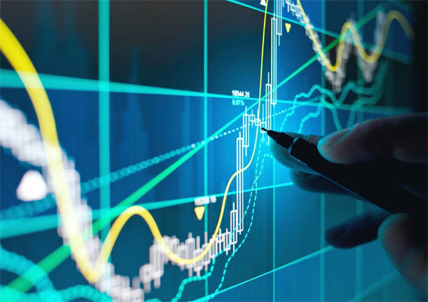 如何使用趋势线降低外汇投资风险_外汇趋势线交易决策_外汇市场趋势线