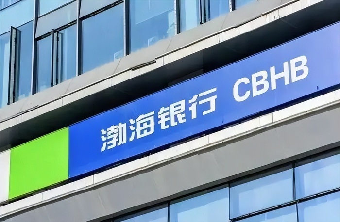 关于我国不良资产证券化的初步探讨_银行不良资产处置 加速 信贷资产转让