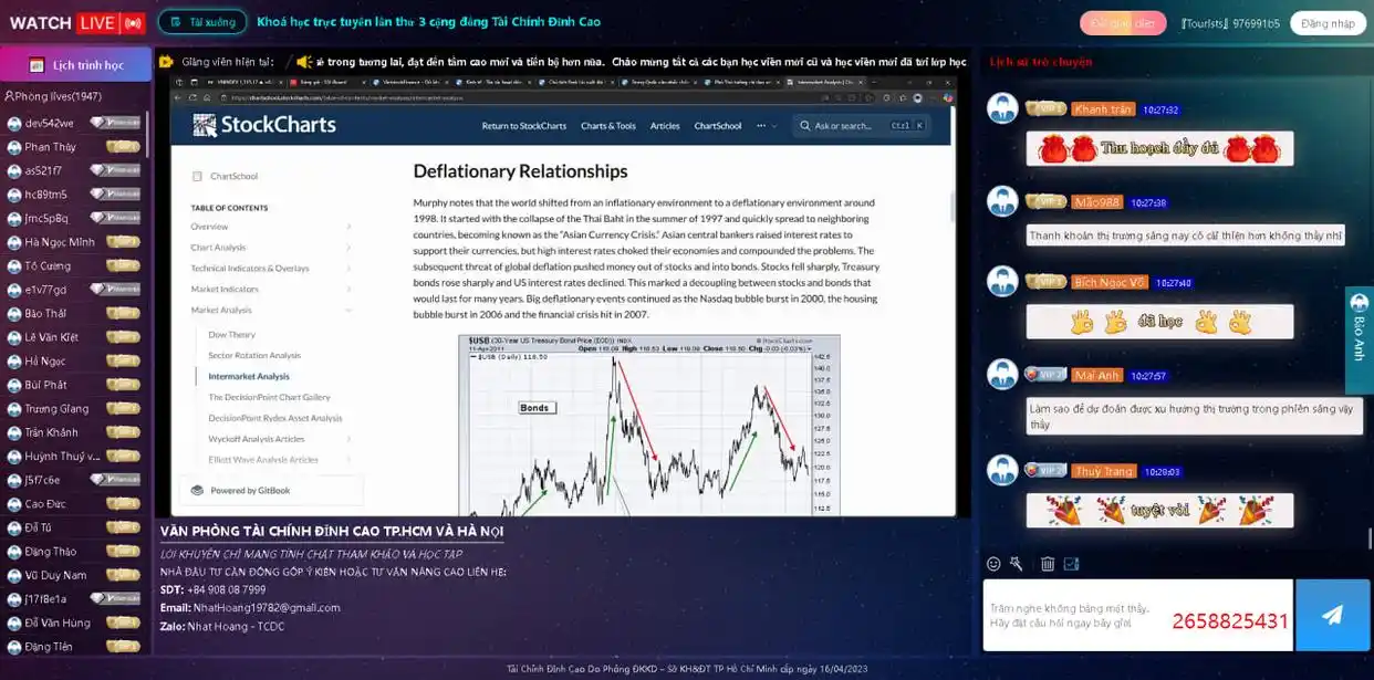 正规平台选择_做期货到哪开户_国际期货开户流程