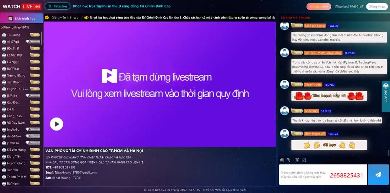 正规平台选择_做期货到哪开户_国际期货开户流程