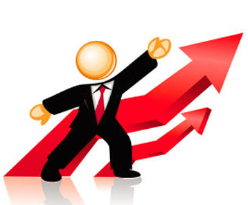 技术指标分析_股票各种技术指标_金融市场投资策略