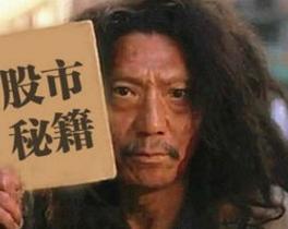 AR指标使用方法_BRAR买卖意愿指标_股票各种技术指标