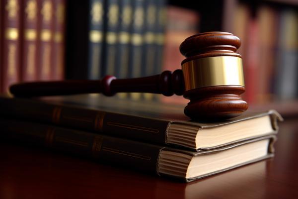 外汇保证金交易开放|中国外汇市场发展-法律框架与监管 图1