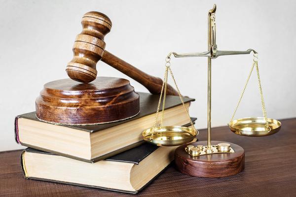 外汇保证金交易开放|中国外汇市场发展-法律框架与监管 图2