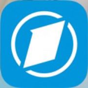 人民币汇率走势分析_人民币汇率波动因素_澳大利亚外汇投资