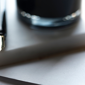 澳大利亚外汇投资_人民币汇率走势分析_人民币汇率波动因素