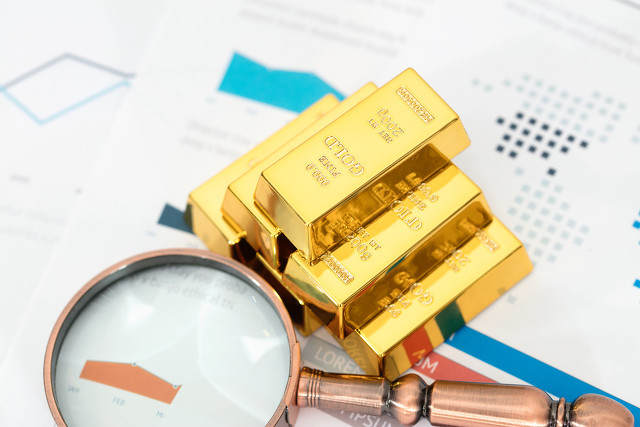 期货 橡胶 保证金_橡胶保证金水平影响_橡胶期货保证金设定因素