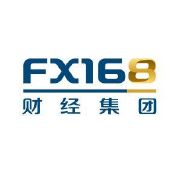 新手如何快速上手现货原油_原油怎么走势分析_9.15原油走势分析