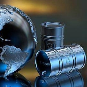 原油怎么走势分析_新手如何快速上手现货原油_9.15原油走势分析