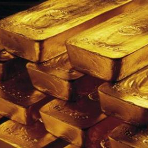 原油怎么走势分析_原油技术面分析_黄金走势分析