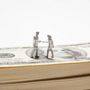 黄金原油走势分析_原油怎么走势分析_黄金多空分析