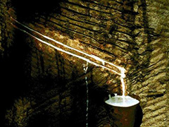 橡胶期货保证金要求_期货 橡胶 保证金_期货交易所保证金标准