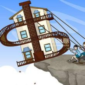 原油怎么走势分析_黄金多空怎么看_黄金原油价格走势分析