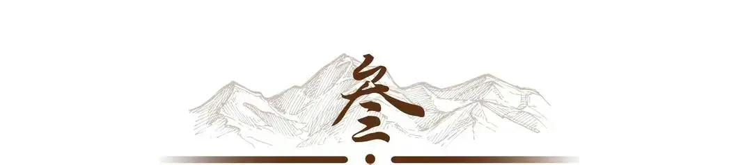 Chinese Yuan货币单位_人民币国际代码CNY_人民币币种代码