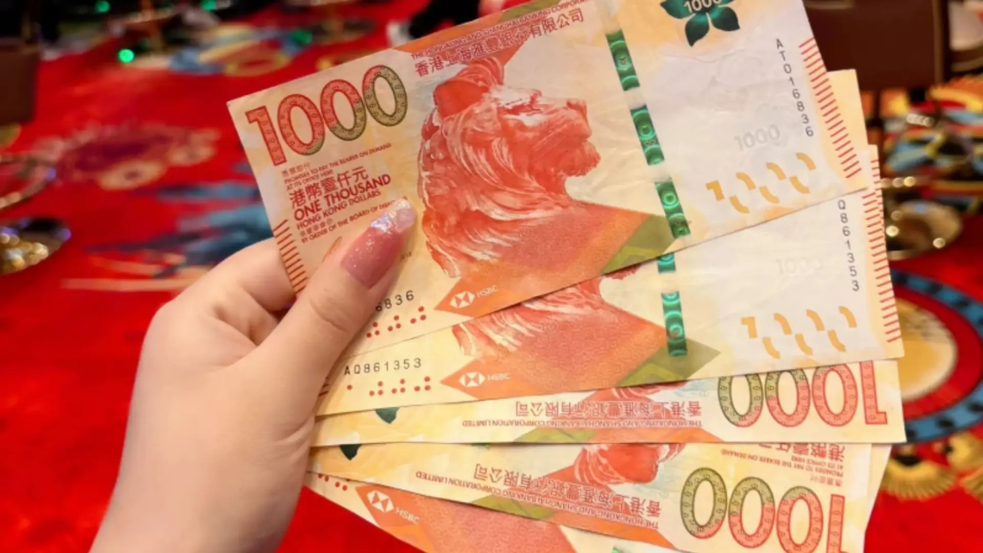 人民币国际代码CNY_人民币币种代码_Chinese Yuan货币单位