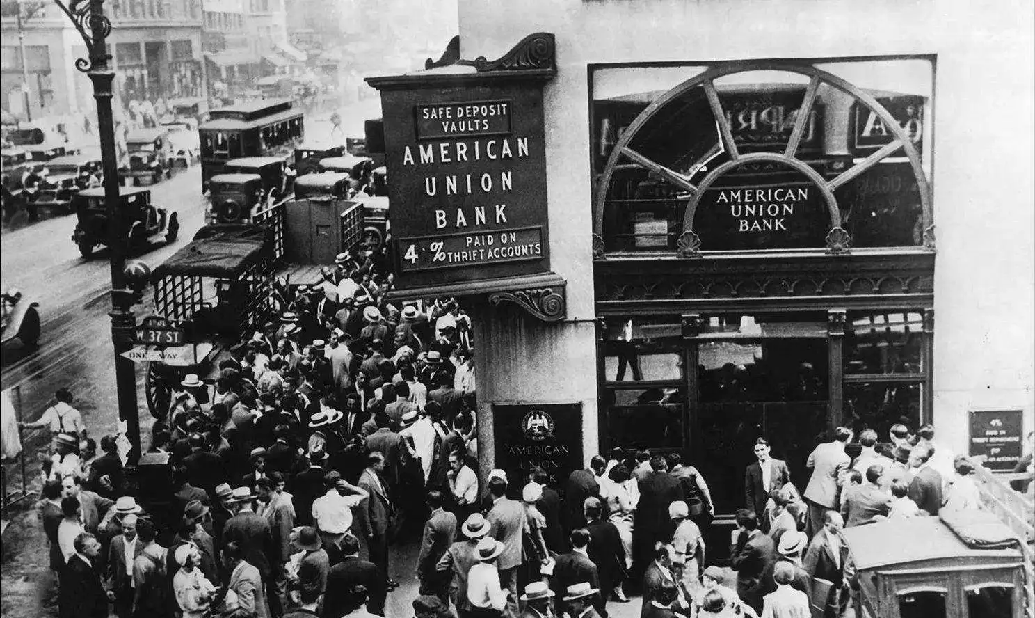 人民币国际代码CNY_人民币币种代码_Chinese Yuan货币单位