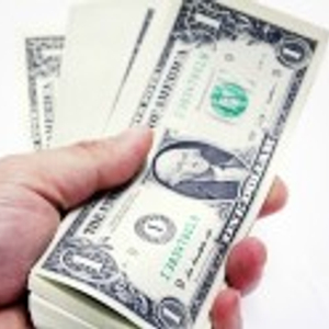 原油怎么走势分析_黄金多头疯狂拉升操作_张则谦黄金原油走势分析