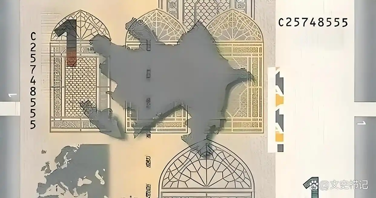 人民币国际通用代码CNY_CNY与RMB的区别_人民币币种代码