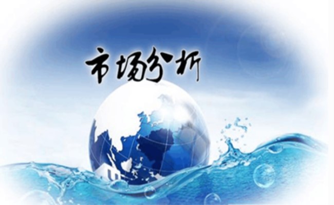 外汇交易必读书籍_现货黄金技术分析_坚持梦想