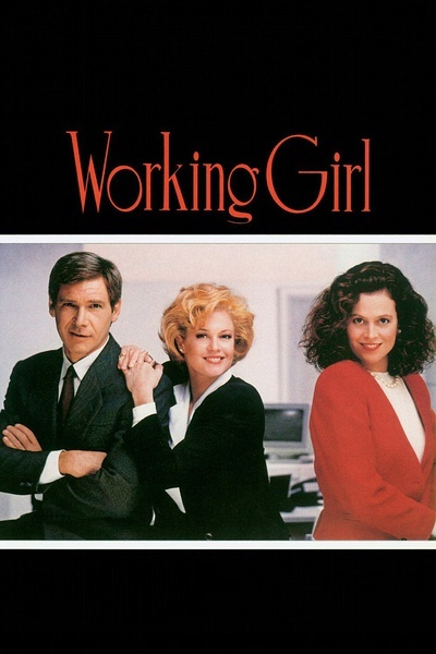 外汇交易必读书籍_金融电影推荐_期货交易员必看影片