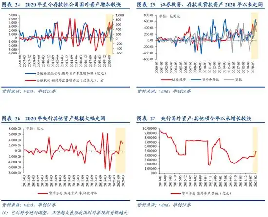 银行收付款顺差不顺收原因分析_2020年顺差外汇占款差异_非贸易付汇