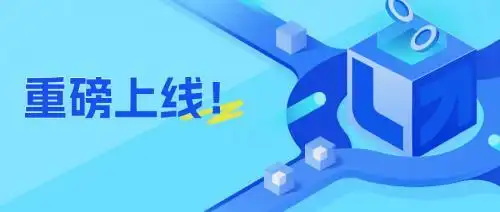 非贸易付汇_连连外贸支付进口付汇_连连国际跨境贸易解决方案