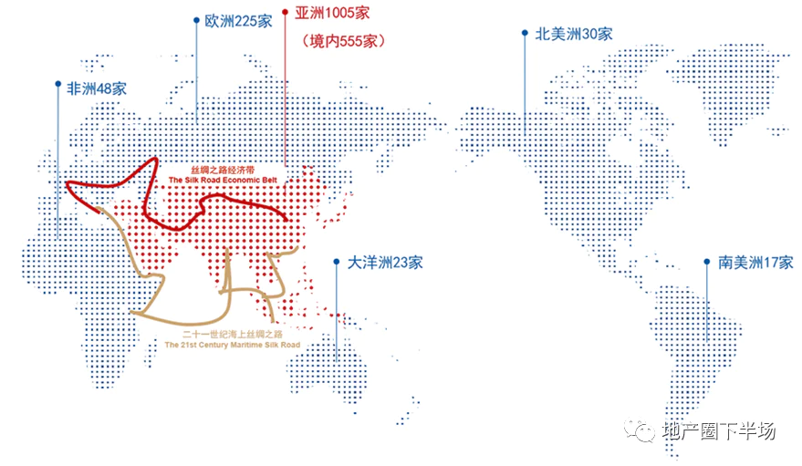 进口货物集采_非贸易付汇_人民币国际化