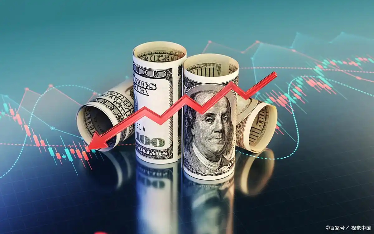 选择优质外汇交易平台_外汇平台哪个比较好_外汇平台排名参考