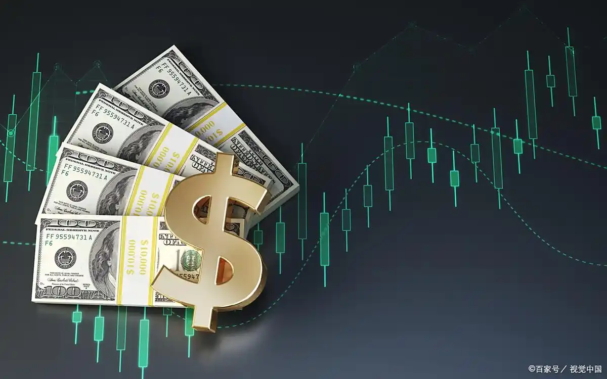 外汇平台排名参考_外汇平台哪个比较好_选择优质外汇交易平台