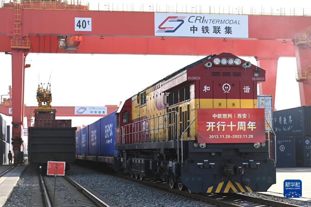 我国外汇储备数据_新时代中国发展成就数据_超4亿中等收入群体数据