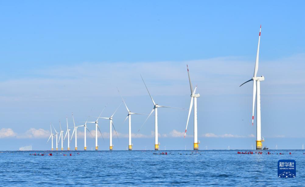 我国外汇储备数据_新时代中国发展成就数据_超4亿中等收入群体数据