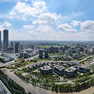 我国外汇储备数据_新时代中国发展成就数据_超4亿中等收入群体数据