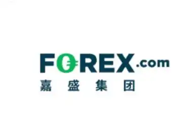 新手适用的外汇交易平台_2025年值得信赖的外汇交易平台_外汇平台哪个比较好