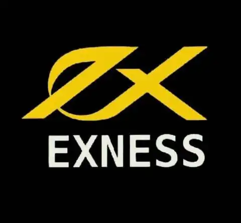 2025年值得信赖的外汇交易平台_外汇平台哪个比较好_新手适用的外汇交易平台