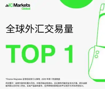 外汇平台哪个比较好_2025年值得信赖的外汇交易平台_新手适用的外汇交易平台