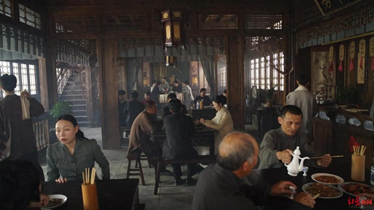 民国法币贬值_民国时期一块大洋能买什么_袁大头历史价值