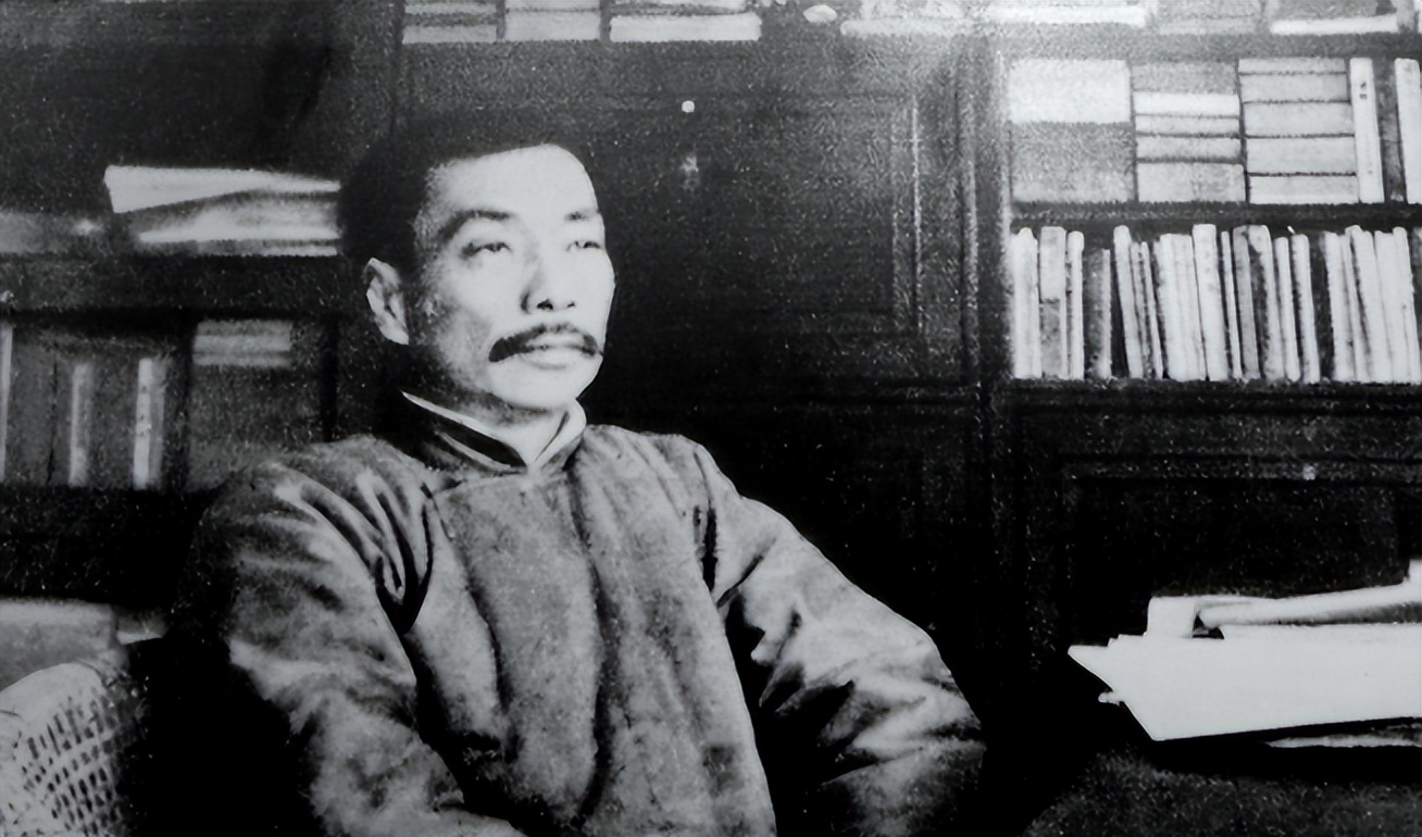 袁大头历史价值_民国时期一块大洋能买什么_民国法币贬值